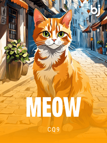 Meowpng thumbnail