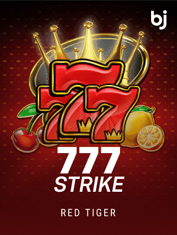777 Strikepng thumbnail