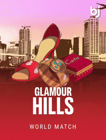 Glamour Hillspng thumbnail