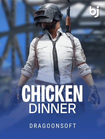 Chicken Dinnerpng thumbnail