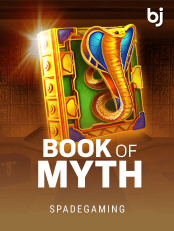 Book of Mythpng thumbnail