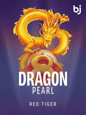 Dragon Pearlpng thumbnail